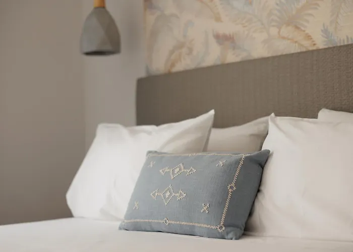 Villa My Mediterranean Luxury With Swimming Pool Kontokali