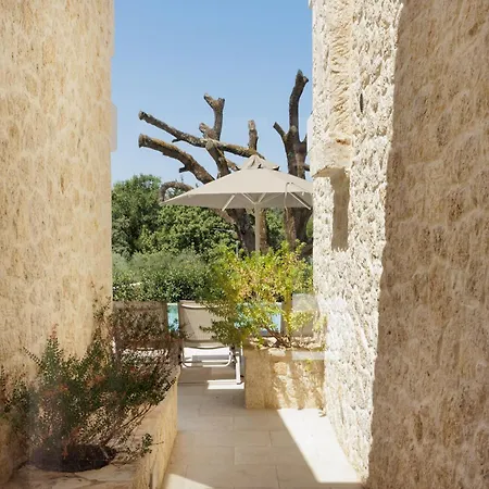 فيلة My Mediterranean Luxury With Swimming Pool