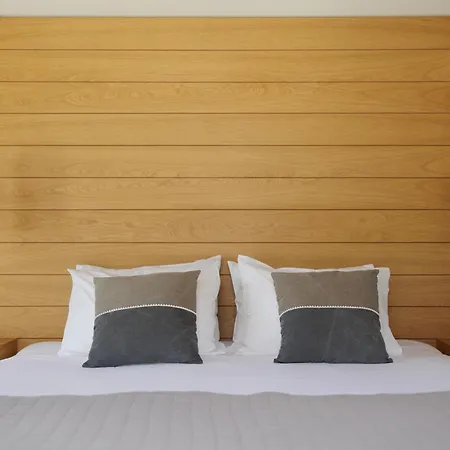 My Mediterranean Luxury With Swimming Pool فيلة *