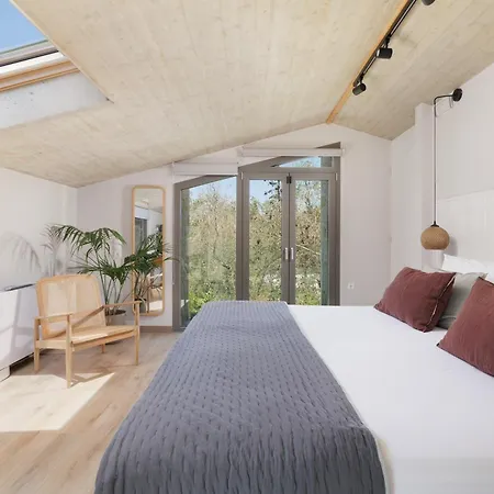 My Mediterranean Luxury With Swimming Pool * كونتوكالي