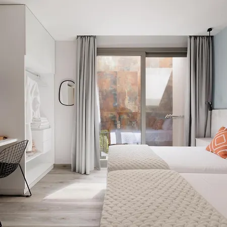 فيلة My Mediterranean Luxury With Swimming Pool