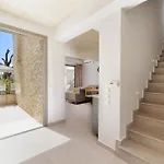 Villa My Mediterranean Luxury With Swimming Pool *