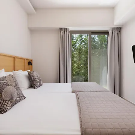 Villa My Mediterranean Luxury With Swimming Pool