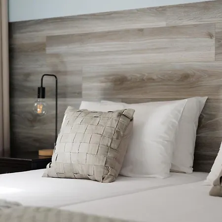 My Mediterranean Luxury With Swimming Pool * Kontokali